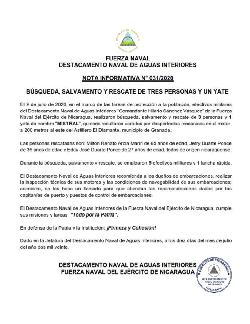 rescate3